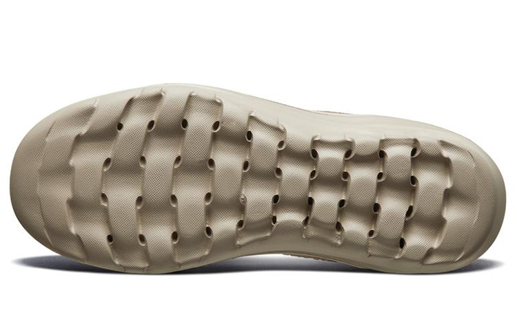 Purchase (W) Skechers Skyhigh Ultra ''Chestnut'' Bruin 15546-CSNT