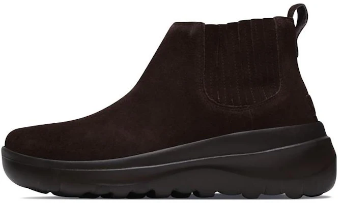 (W) Skechers Skyhigh Ultra ''Chocolat'' 15536-CHOC Buy (W) Skechers Skyhigh Ultra ''Chocolat'' 15536-CHOC