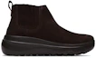 Order (W) Skechers Skyhigh Ultra ''Chocolat'' 15536-CHOC
