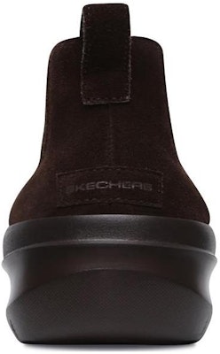 (W) Skechers Skyhigh Ultra 'Cokelat' 15536-CHOC Shop (W) Skechers Skyhigh Ultra 'Cokelat' 15536-CHOC
