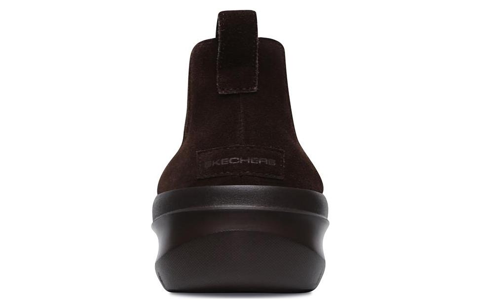 Shop (W) Skechers Skyhigh Ultra ''Chocolat'' 15536-CHOC