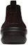 Shop (W) Skechers Skyhigh Ultra ''Chocolat'' 15536-CHOC