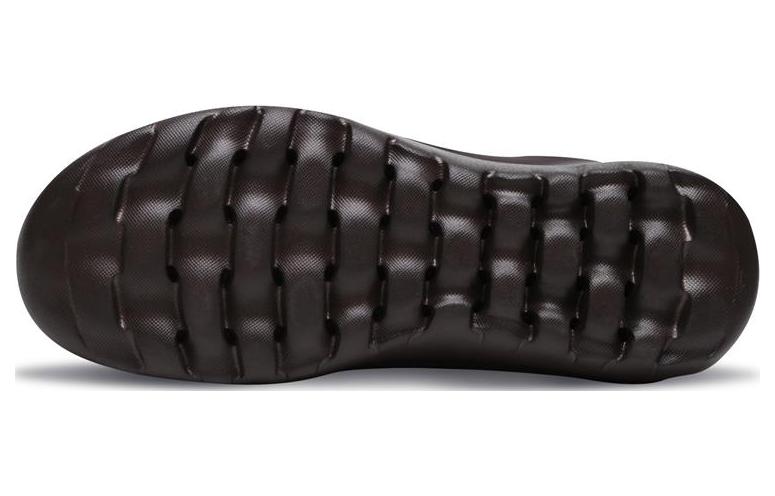 Purchase (W) Skechers Skyhigh Ultra ''Chocolat'' 15536-CHOC