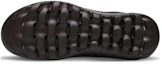 Purchase (W) Skechers Skyhigh Ultra ''Chocolat'' 15536-CHOC