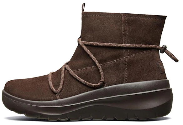 (W) Skechers Skyhigh Ultra ''Cioccolato'' 15539-CHOC Buy (W) Skechers Skyhigh Ultra ''Cioccolato'' 15539-CHOC