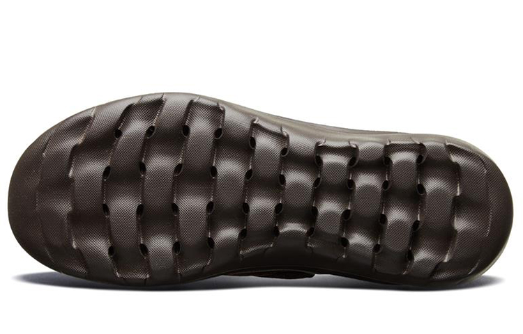 Purchase (W) Skechers Skyhigh Ultra ''Cioccolato'' 15539-CHOC