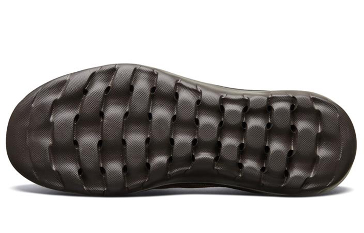Purchase (W) Skechers Skyhigh Ultra ''Chocolat'' 15544-CHOC