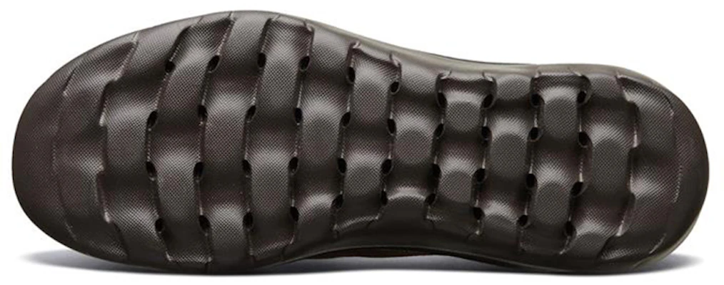 (W) Skechers Skyhigh Ultra ''Chocolat'' 15544-CHOC Purchase (W) Skechers Skyhigh Ultra ''Chocolat'' 15544-CHOC