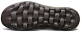 Purchase (W) Skechers Skyhigh Ultra ''Chocolat'' 15544-CHOC