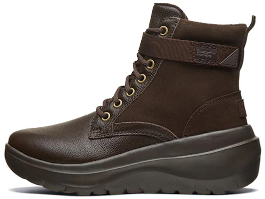 (W) Skechers Skyhigh Ultra ''Schokolade'' 15546-CHOC Buy (W) Skechers Skyhigh Ultra ''Schokolade'' 15546-CHOC