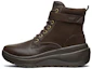 Buy (W) Skechers Skyhigh Ultra ''Schokolade'' 15546-CHOC