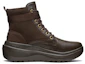 Order (W) Skechers Skyhigh Ultra ''Schokolade'' 15546-CHOC