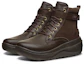 Lookbook (W) Skechers Skyhigh Ultra ''Schokolade'' 15546-CHOC