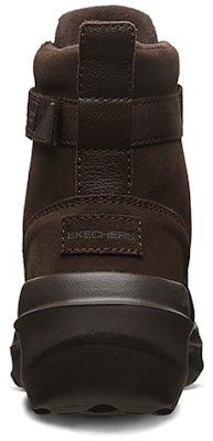 (W) Skechers Skyhigh Ultra 'Cokelat' 15546-CHOC Shop (W) Skechers Skyhigh Ultra 'Cokelat' 15546-CHOC