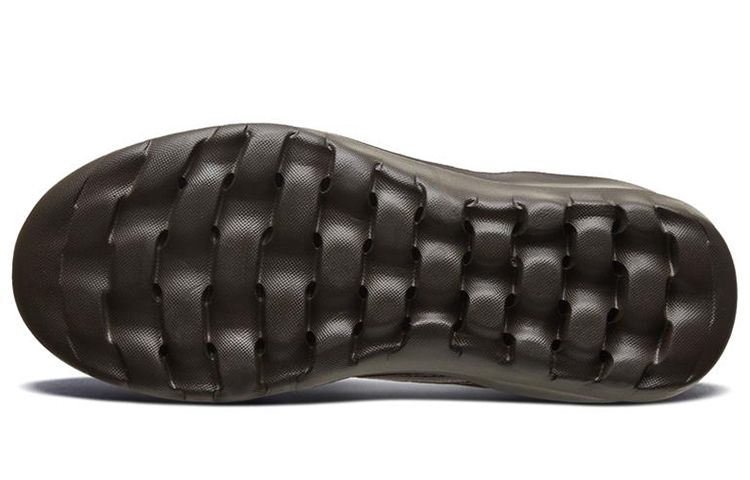 Purchase (W) Skechers Skyhigh Ultra ''Schokolade'' 15546-CHOC