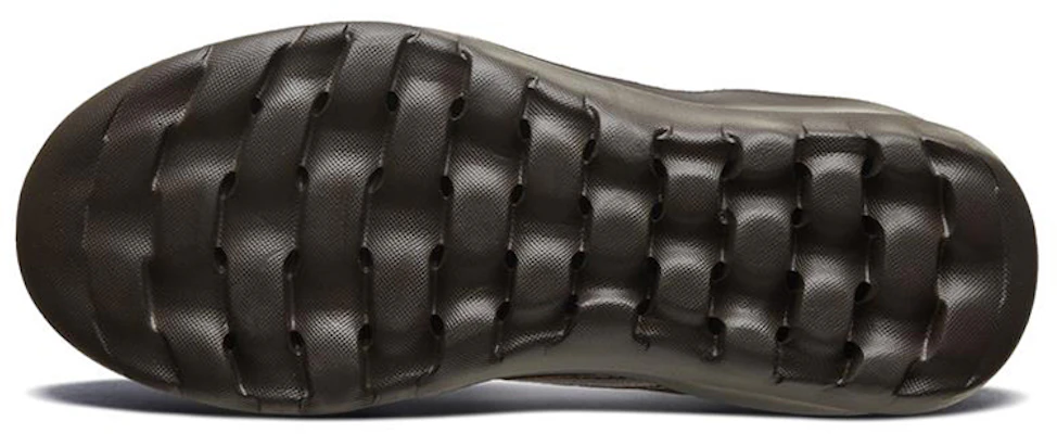 (W) Skechers Skyhigh Ultra ''Schokolade'' 15546-CHOC Purchase (W) Skechers Skyhigh Ultra ''Schokolade'' 15546-CHOC