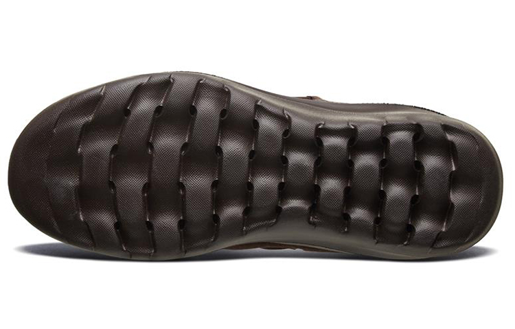 Purchase (W) Skechers Skyhigh Ultra ''Chocolade'' 15548-CHOC