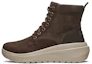 Buy (W) Skechers Skyhigh Ultra ''Chocolade'' 667500-CHOC