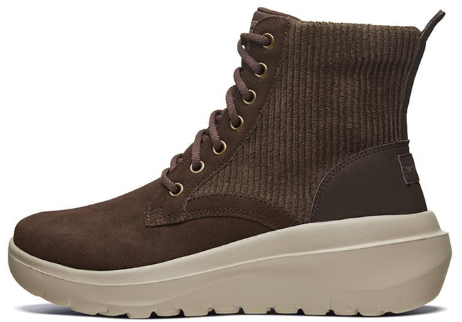 women-skechers-skyhigh-ultra-chocolate-667500-choc