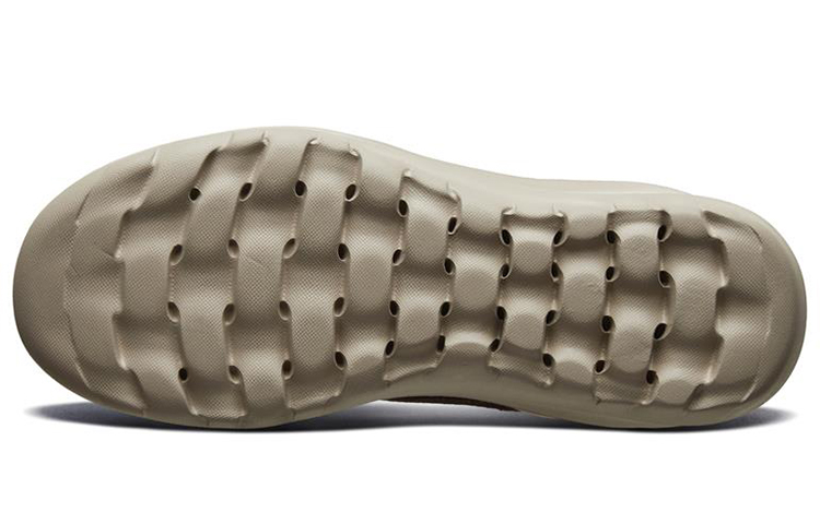 Purchase (W) Skechers Skyhigh Ultra ''Chocolade'' 667500-CHOC