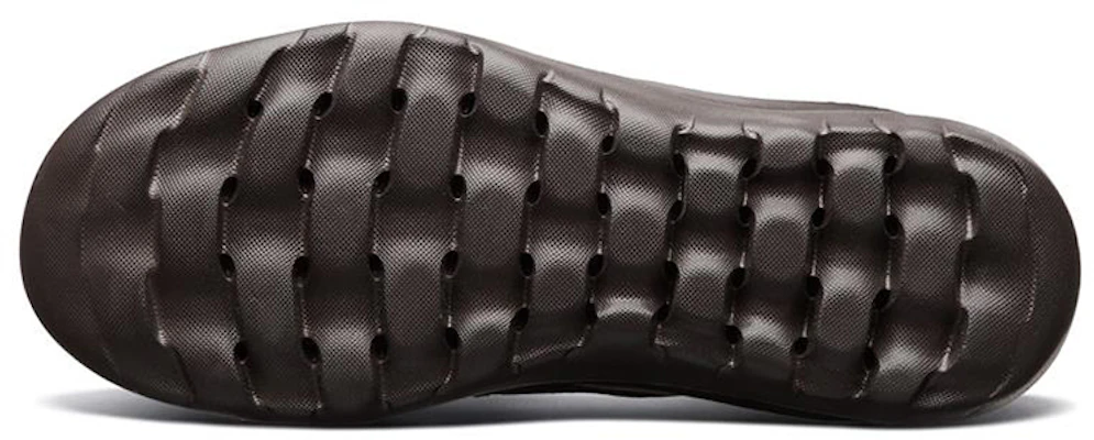 (W) Skechers Skyhigh Ultra ''Chocolade Imitatiebont'' 15541-CHOC Purchase (W) Skechers Skyhigh Ultra ''Chocolade Imitatiebont'' 15541-CHOC