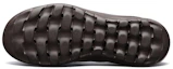Purchase (W) Skechers Skyhigh Ultra ''Chocolade Imitatiebont'' 15541-CHOC