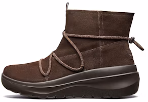 (Women) Skechers Skyhigh Ultra 'Chocolate' 15539-CHOC (Women) Skechers Skyhigh Ultra 'Chocolate' 15539-CHOC