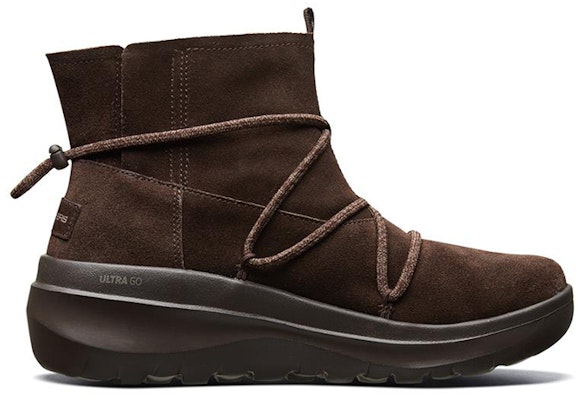 (W) Skechers Skyhigh Ultra 'Chocolate' zapatillas 15539-CHOC Order (W) Skechers Skyhigh Ultra 'Chocolate' zapatillas 15539-CHOC