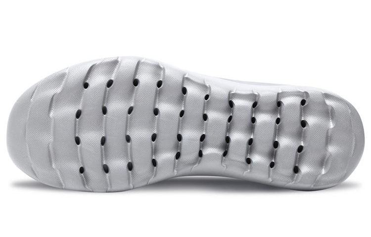 Purchase (W) Skechers Skyhigh Ultra 'Kelabu' 15537-CHAR