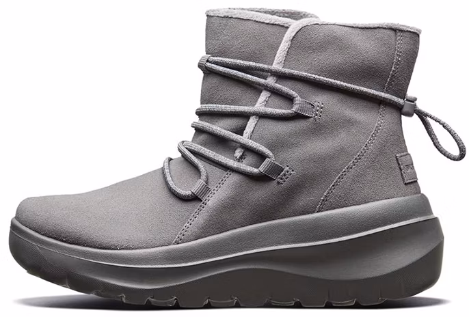 women-skechers-skyhigh-ultra-grey-faux-fur-15547-gry