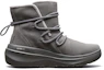 Order (W) Skechers Skyhigh Ultra ''Grijs Imitatiebont'' 15547-GRY