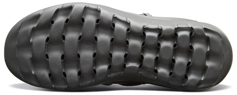 (W) Skechers Skyhigh Ultra 'Bulu Palsu Abu-abu' 15547-GRY Purchase (W) Skechers Skyhigh Ultra 'Bulu Palsu Abu-abu' 15547-GRY