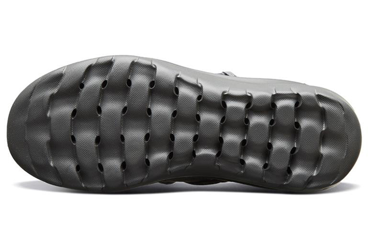 Purchase (W) Skechers Skyhigh Ultra ''Grijs Imitatiebont'' 15547-GRY