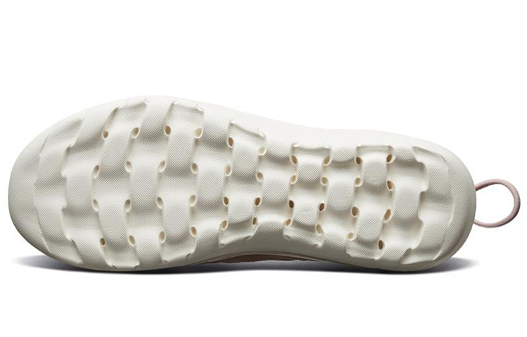 Purchase (W) Skechers Skyhigh Ultra '淡粉色人造毛雪地靴' 15547-LTPK
