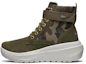 Buy (W) Skechers Skyhigh Ultra ''Olive'' Femme 15553-OLV