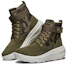 Lookbook (W) Skechers Skyhigh Ultra ''Olive'' Femme 15553-OLV
