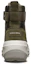 Shop (W) Skechers Skyhigh Ultra ''Olive'' Femme 15553-OLV
