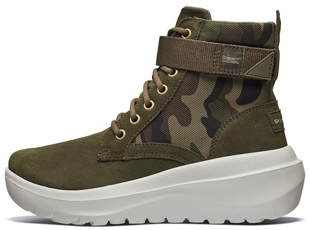 women-skechers-skyhigh-ultra-olive-15553-olv