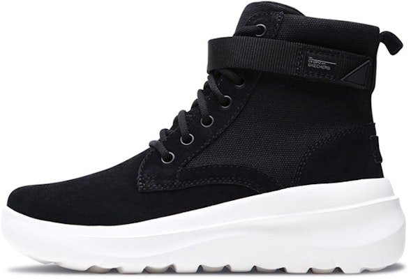 Skechers Skyhigh Ultra 戶外 低筒 跑步鞋 女款 黑色 Buy Skechers Skyhigh Ultra 戶外 低筒 跑步鞋 女款 黑色