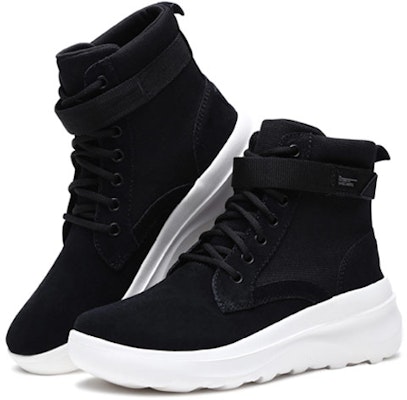 Skechers clearance skyhigh ultra