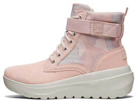 (Women) Skechers Skyhigh Ultra 'Pink' 15553-LTPK (Women) Skechers Skyhigh Ultra 'Pink' 15553-LTPK