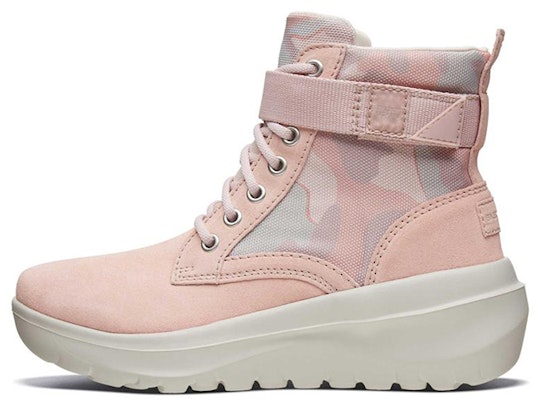 (W) スケッチャーズ スカイハイ ウルトラ ピンク 15553-LTPK Buy (W) スケッチャーズ スカイハイ ウルトラ ピンク 15553-LTPK