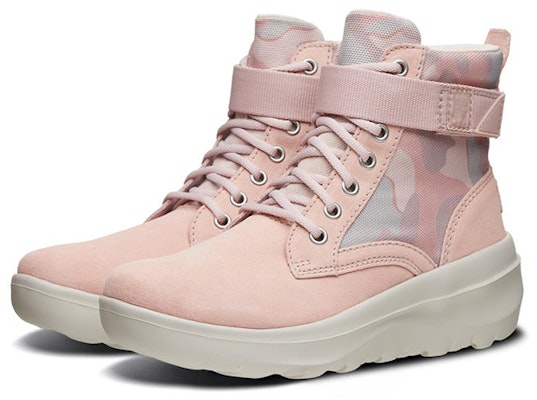 (W) スケッチャーズ スカイハイ ウルトラ ピンク 15553-LTPK Lookbook (W) スケッチャーズ スカイハイ ウルトラ ピンク 15553-LTPK