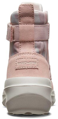 (W) スケッチャーズ スカイハイ ウルトラ ピンク 15553-LTPK Shop (W) スケッチャーズ スカイハイ ウルトラ ピンク 15553-LTPK