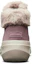 Shop (W) Skechers Skyhigh Ultra 'Forro de Piel Sintética Rosa' 15541-MVE