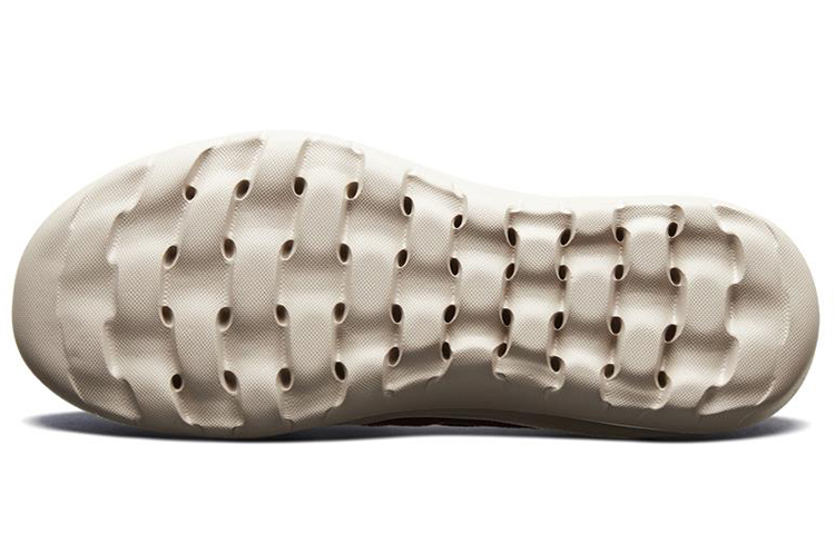 Purchase (W) Skechers Skyhigh Ultra ''Taupe Fourrure Synthétique'' 15547-CHOC