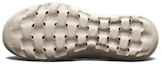 Purchase (W) Skechers Skyhigh Ultra ''Taupe Fourrure Synthétique'' 15547-CHOC