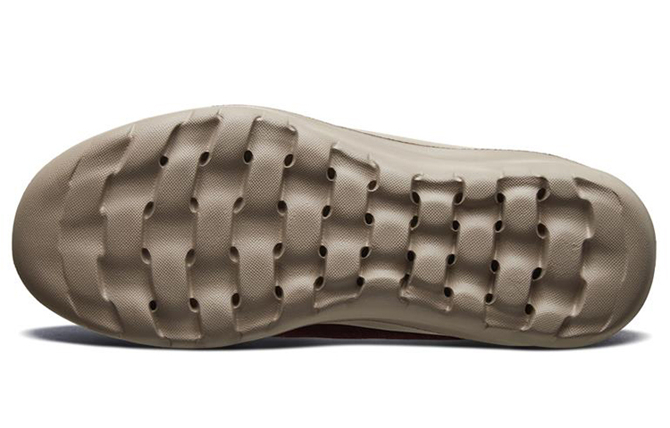 Purchase (W) Skechers Skyhigh Ultra ''Rouge Vin'' 15548-BURG