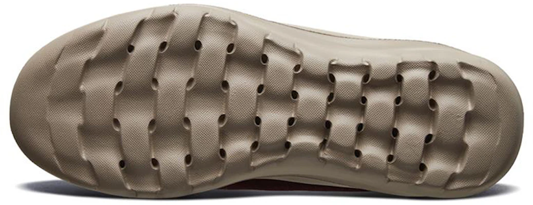(W) Skechers Skyhigh Ultra ''Rouge Vin'' 15548-BURG Purchase (W) Skechers Skyhigh Ultra ''Rouge Vin'' 15548-BURG
