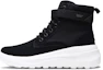 Buy (W) Skechers Skyhigh Ultra Nero 15537-BKW